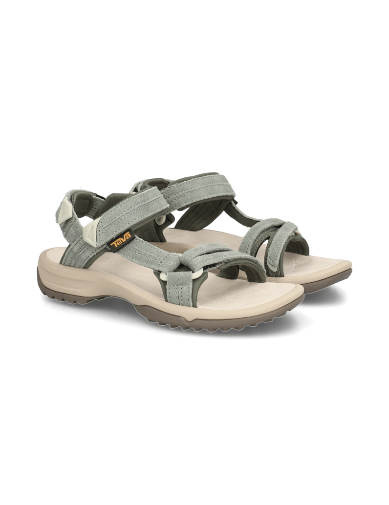 TEVA-TERRA-FI-LITE-SUEDE-oranžová