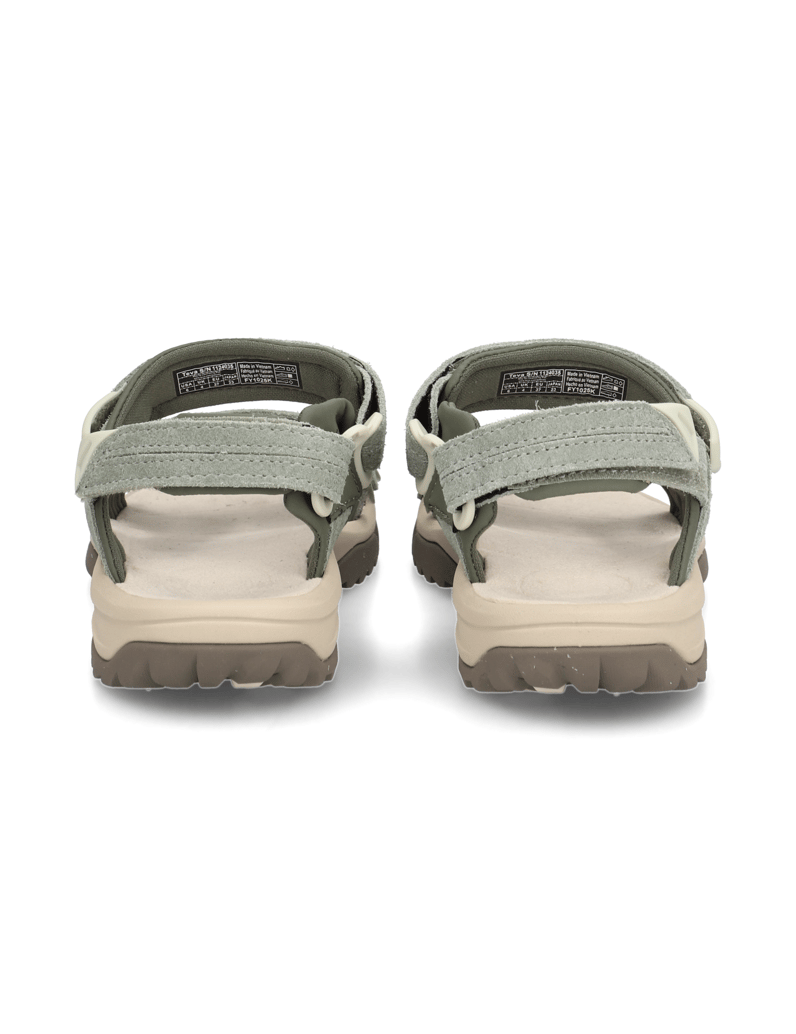 TEVA-TERRA-FI-LITE-SUEDE-oranžová