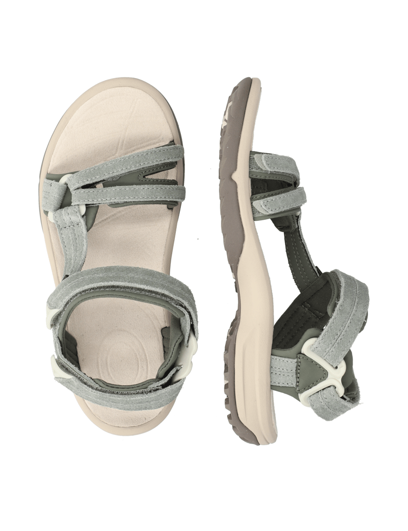 TEVA-TERRA-FI-LITE-SUEDE-oranžová