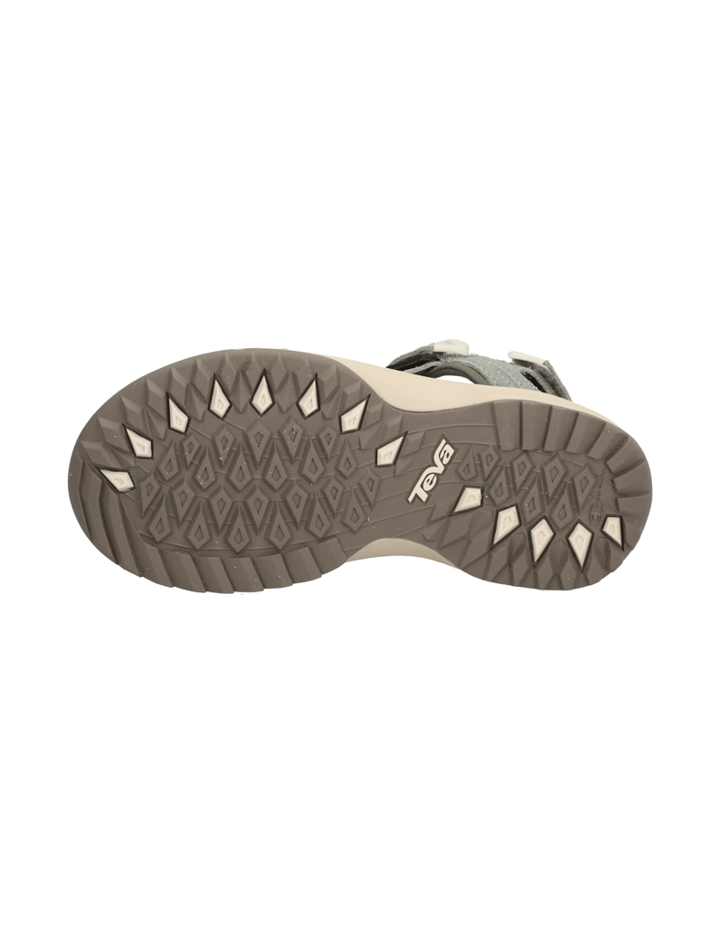 TEVA-TERRA-FI-LITE-SUEDE-oranžová