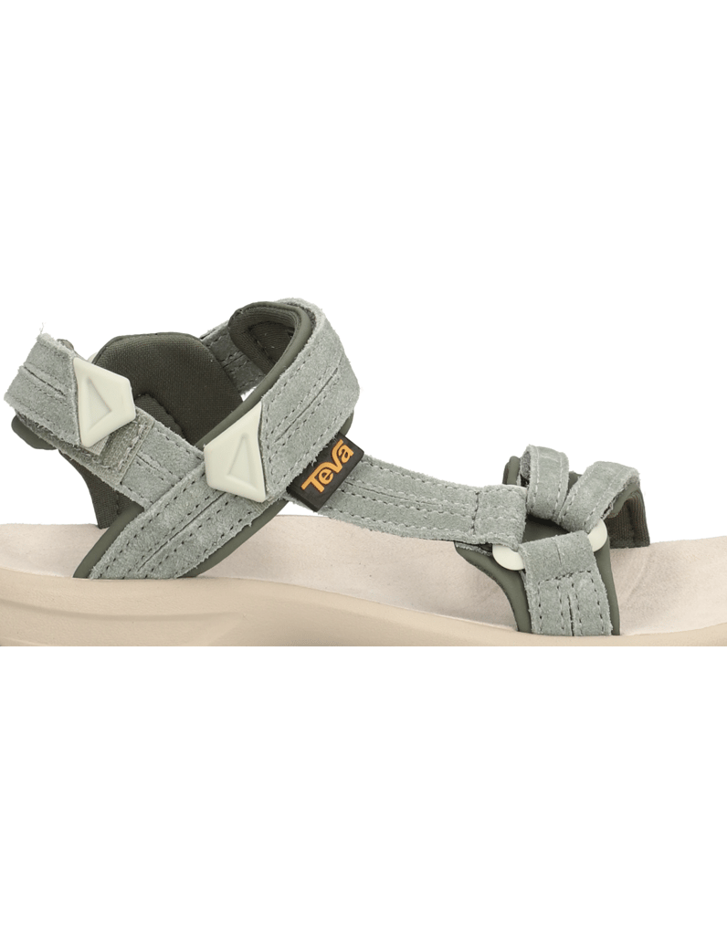 TEVA-TERRA-FI-LITE-SUEDE-oranžová