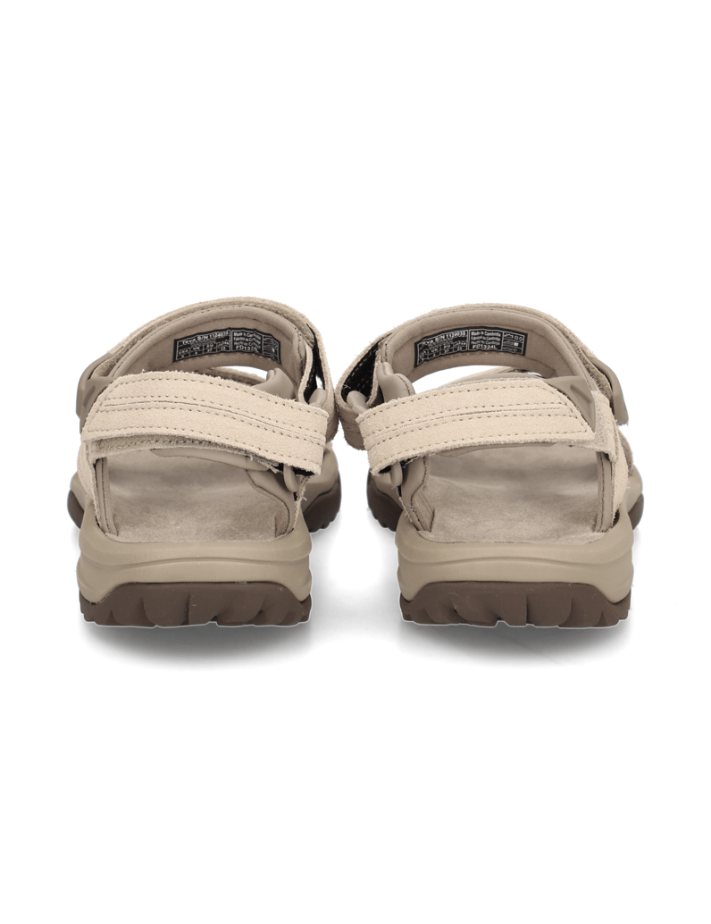 TEVA-Terra-Fi-Lite-Suede-oranžna