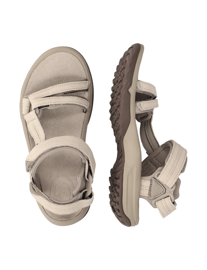 TEVA-Terra-Fi-Lite-Suede-oranžna