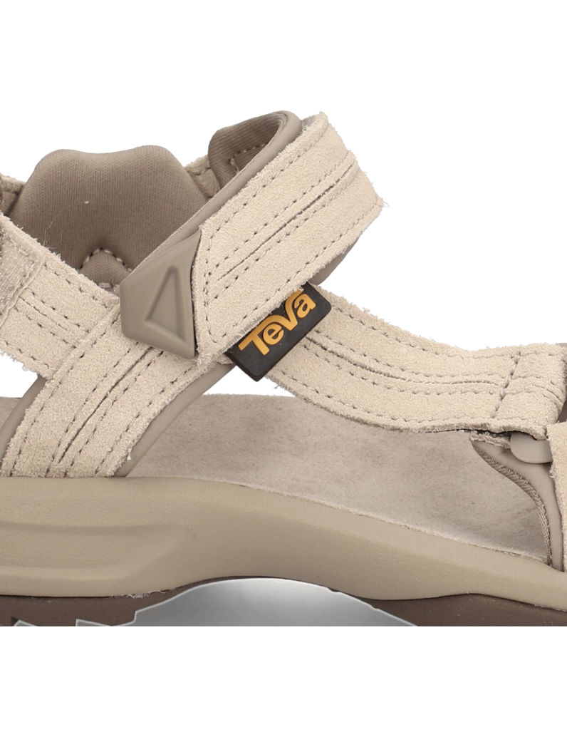 TEVA-Terra-Fi-Lite-Suede-oranžna