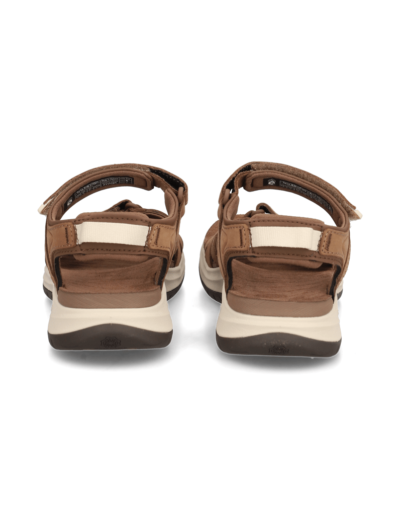 TEVA-TIRRA-SPORT-LEATHER-hnedá