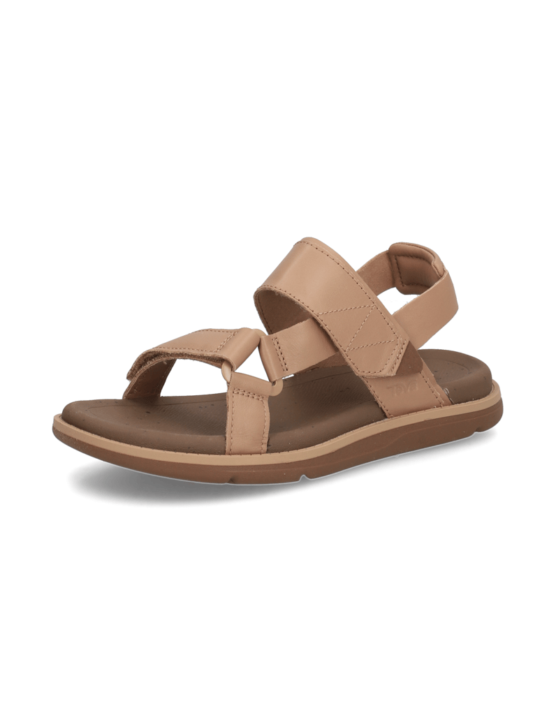 TEVA-Madera-Slingback-braun