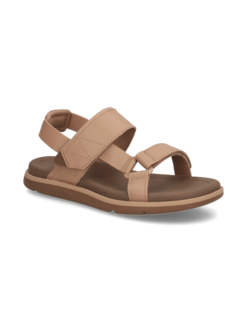TEVA-Madera-Slingback-braun