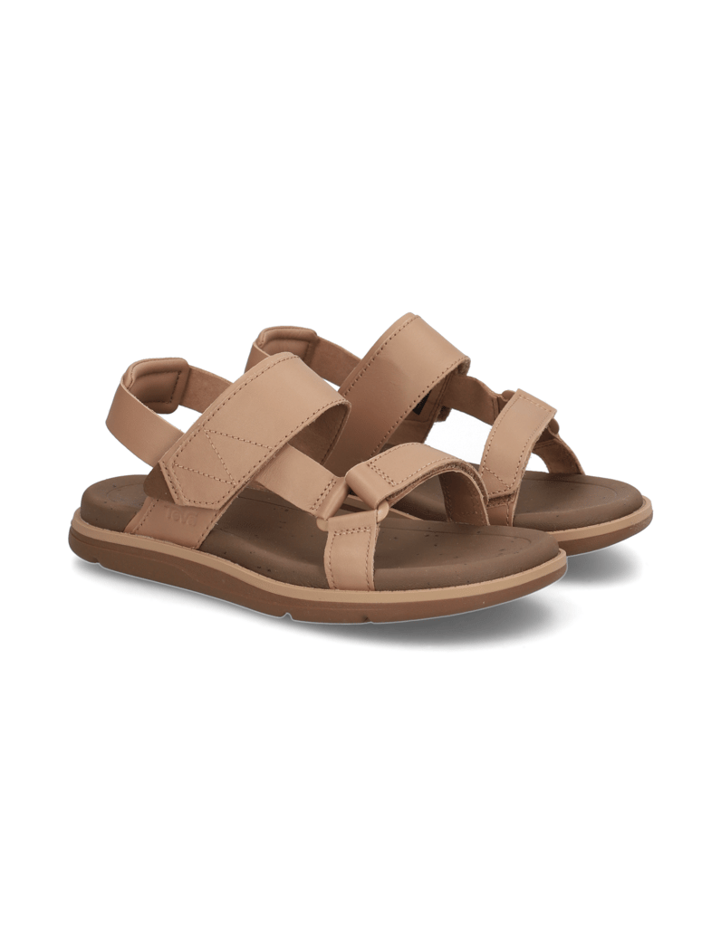 TEVA-Madera-Slingback-braun