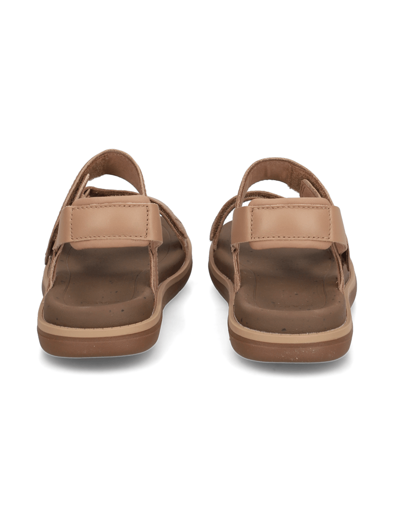 TEVA-Madera-Slingback-braun