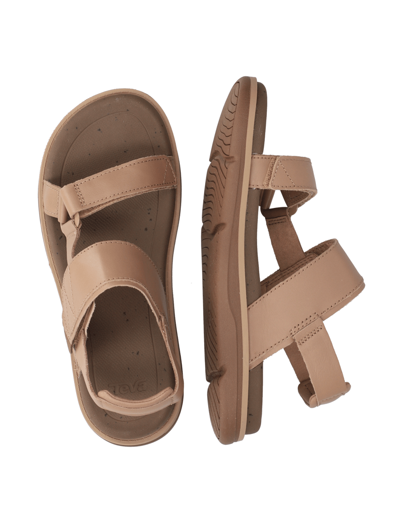 TEVA-Madera-Slingback-braun