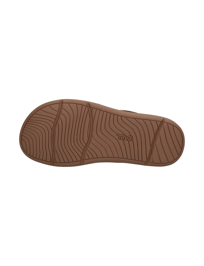 TEVA-Madera-Slingback-braun