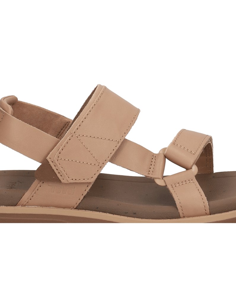 TEVA-Madera-Slingback-braun