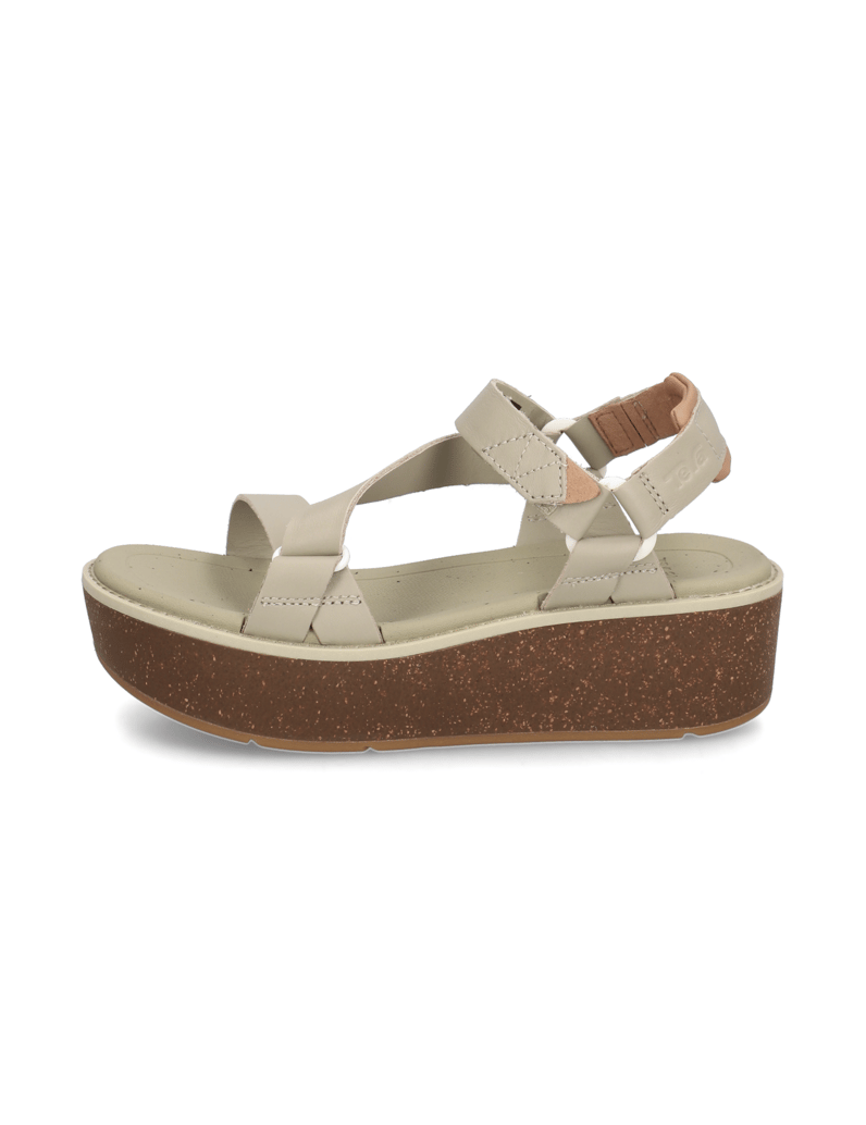 TEVA-Madera-Wedge-kaki