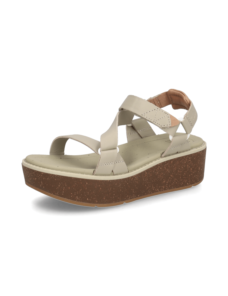 TEVA-Madera-Wedge-kaki
