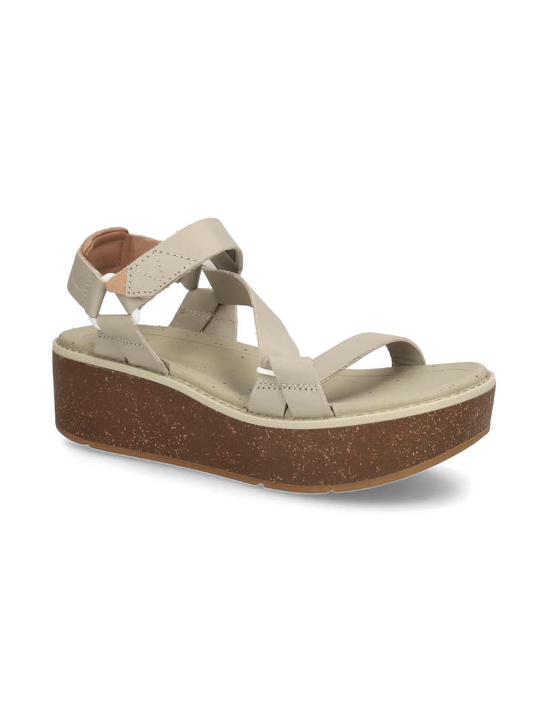 TEVA-Madera-Wedge-kaki