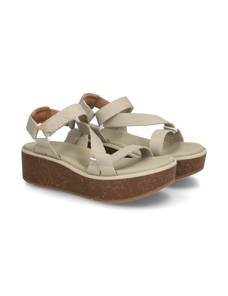 TEVA-Madera-Wedge-kaki