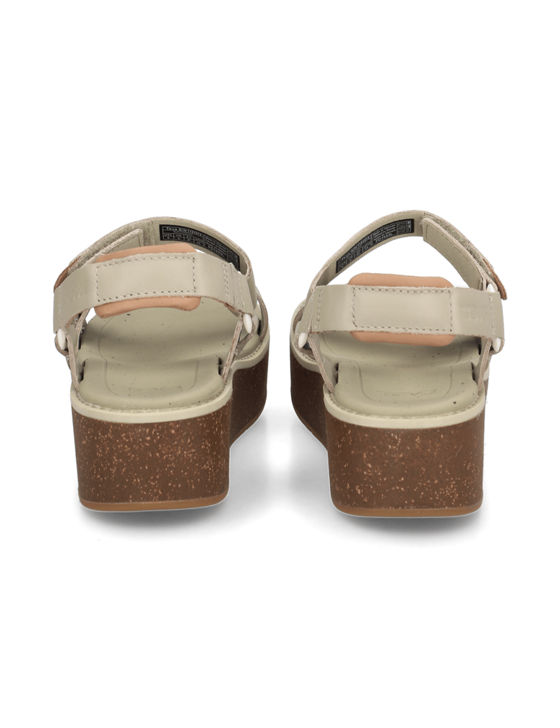 TEVA-Madera-Wedge-kaki