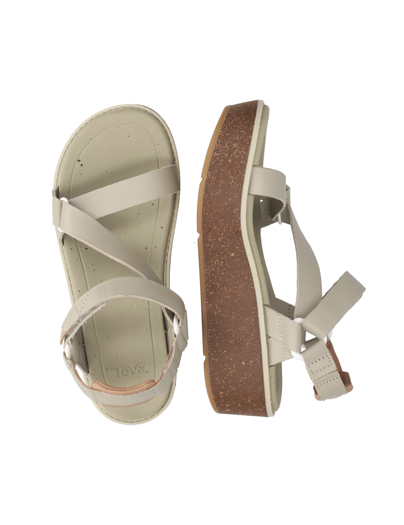 TEVA-Madera-Wedge-kaki