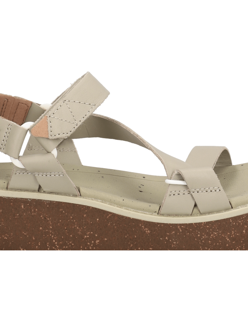 TEVA-Madera-Wedge-kaki