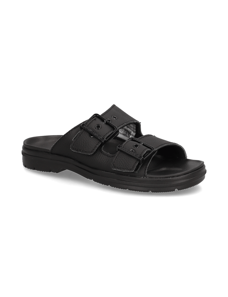 Converse-CTAS-LUGGED-FLATFORM-černá