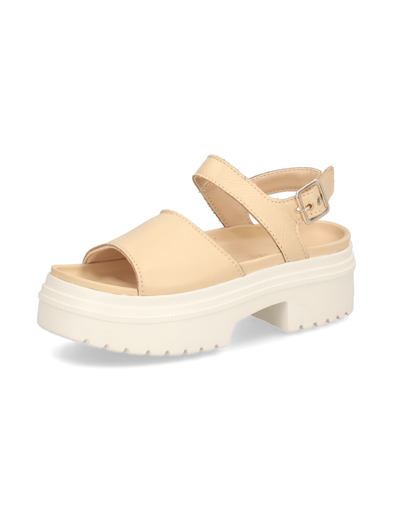 Converse-CTAS-LUGGED-HEEL-černá