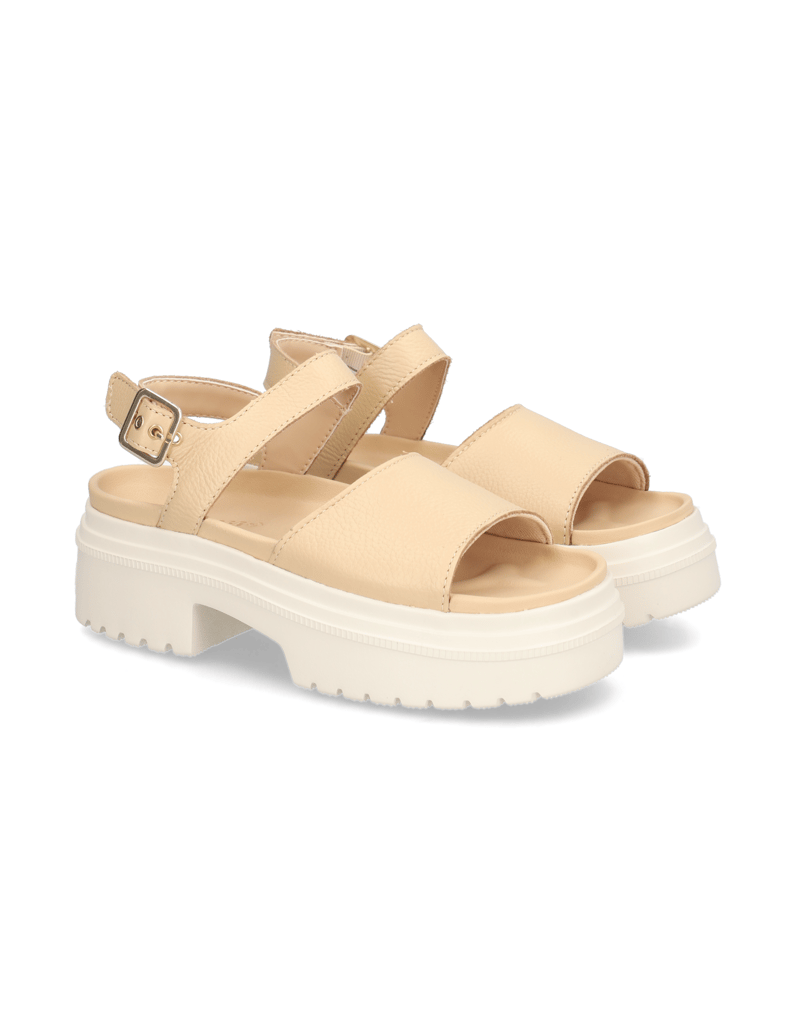 Converse-CTAS-LUGGED-HEEL-černá