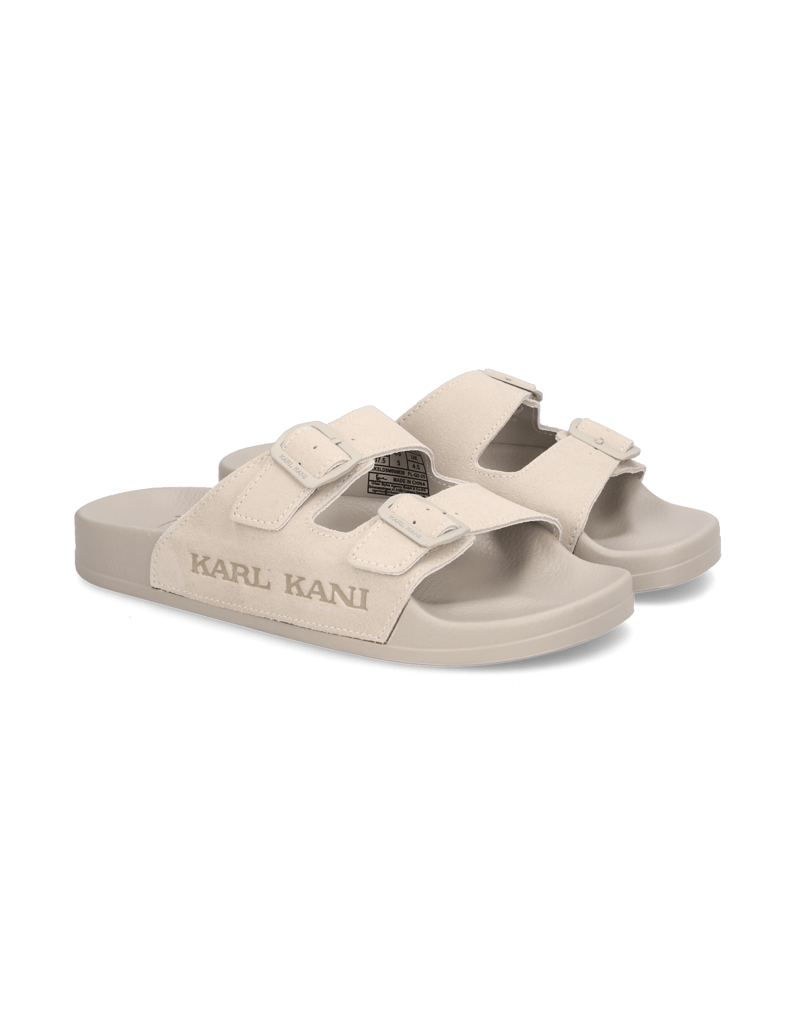 Karl-Kani-Kani-Street-Slide-PRM-schwarz