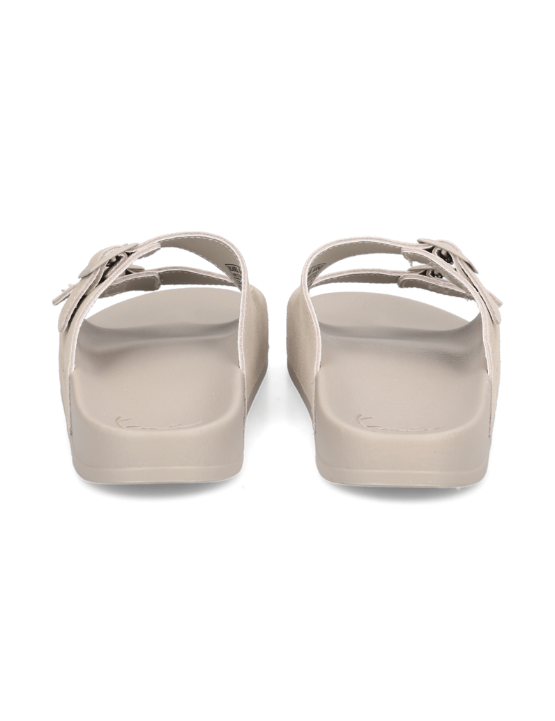 Karl-Kani-Kani-Street-Slide-PRM-schwarz