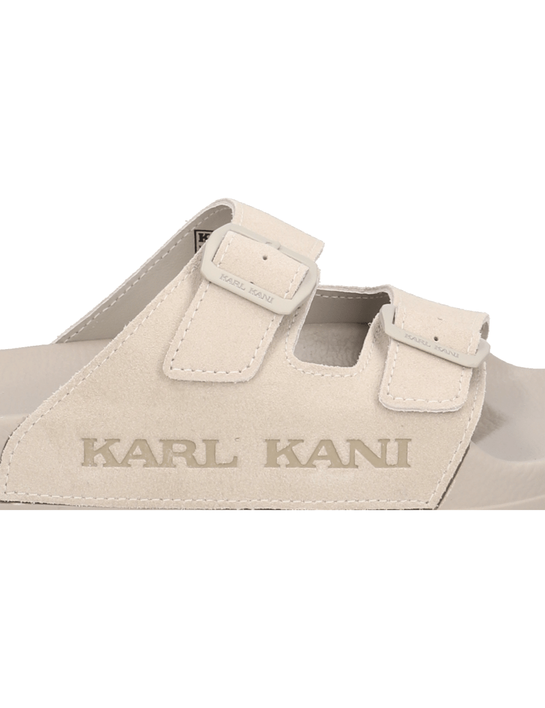 Karl-Kani-Kani-Street-Slide-PRM-schwarz