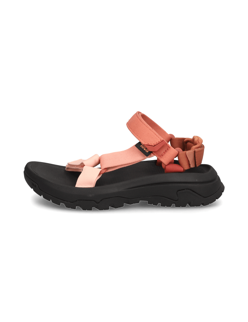 TEVA-HURRICANE-XLT-3-oranžna