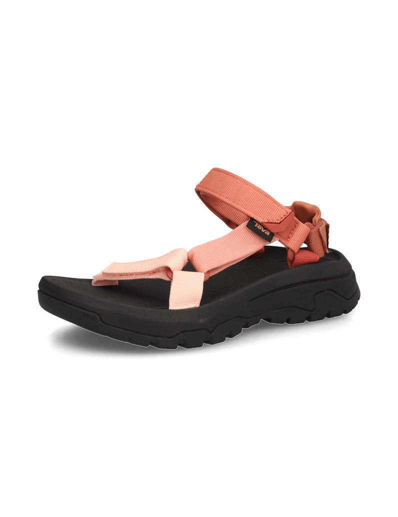 TEVA-HURRICANE-XLT-3-oranžna