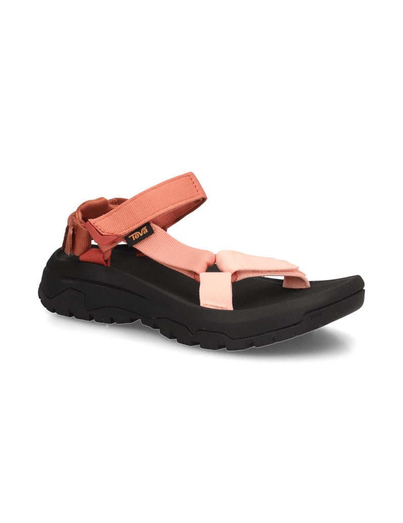 TEVA-HURRICANE-XLT-3-oranžna