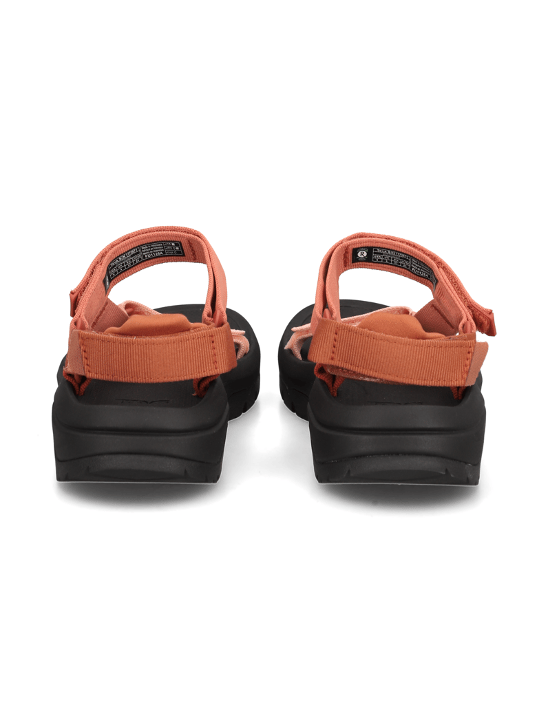 TEVA-HURRICANE-XLT-3-oranžna