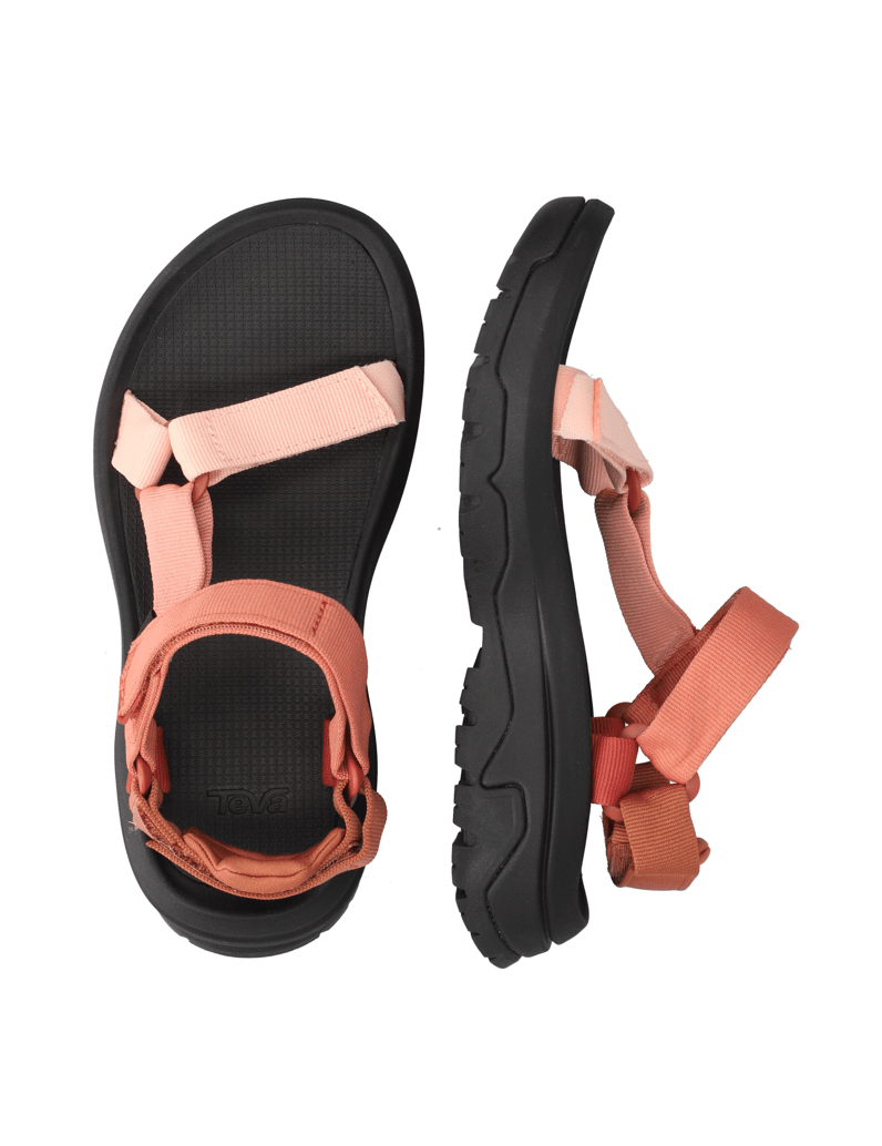 TEVA-HURRICANE-XLT-3-oranžna