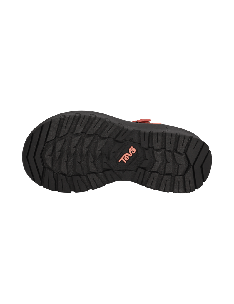 TEVA-HURRICANE-XLT-3-oranžna
