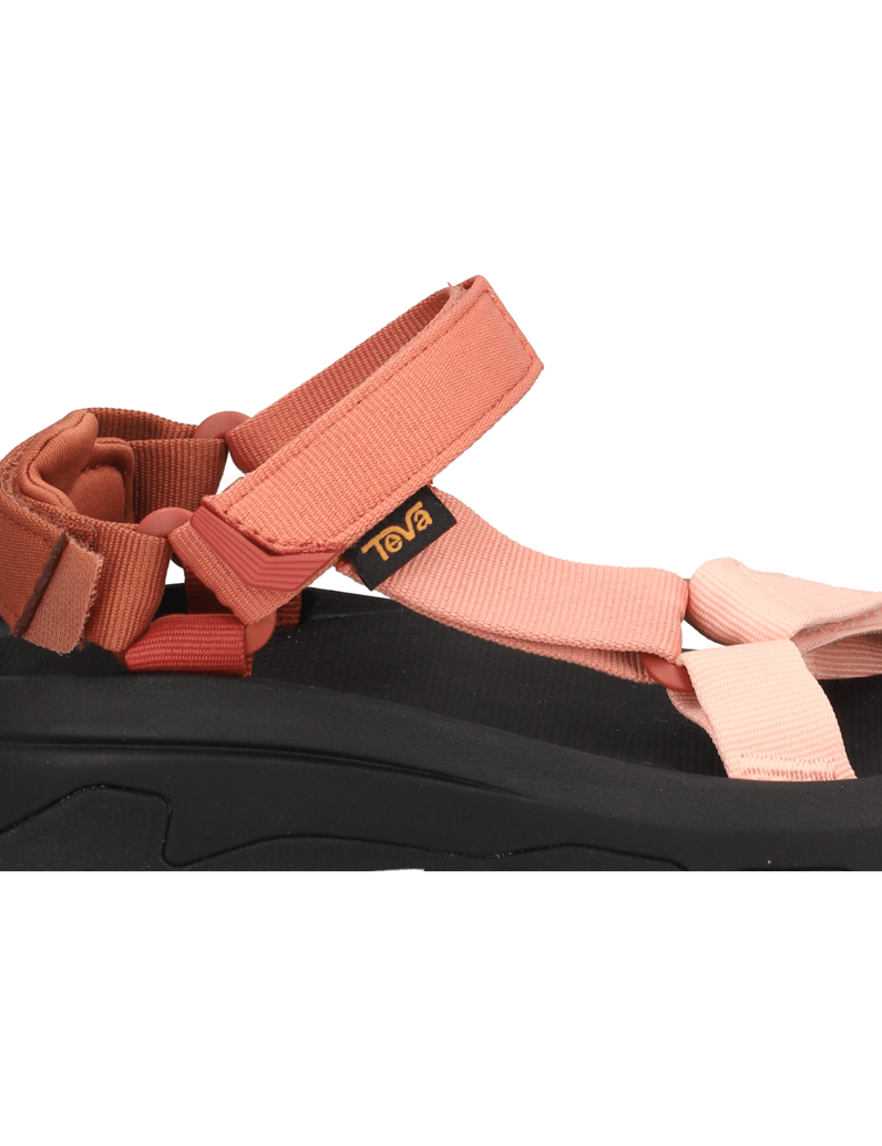 TEVA-HURRICANE-XLT-3-oranžna