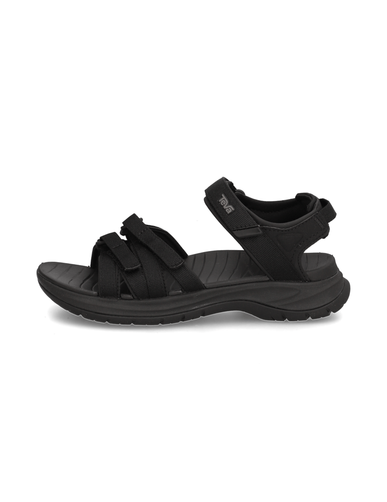 TEVA-TIRRA-SPORT-černá