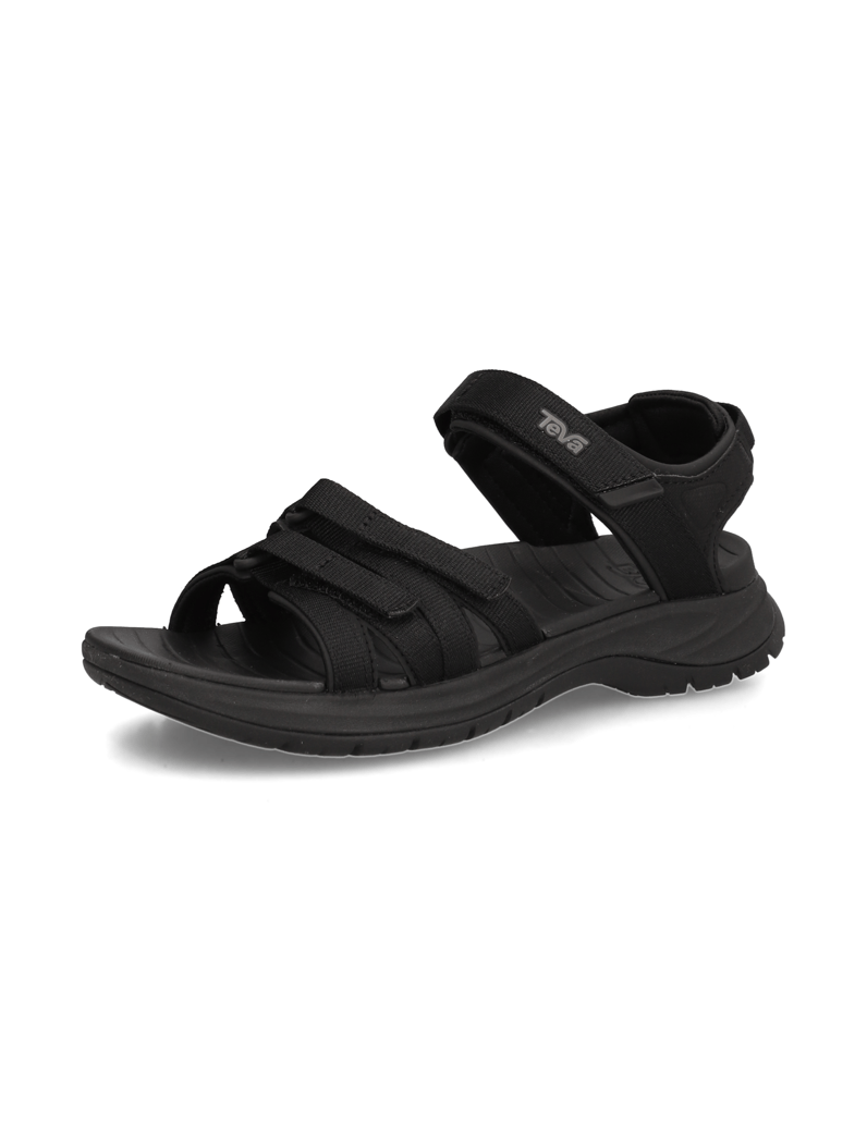 TEVA-TIRRA-SPORT-černá