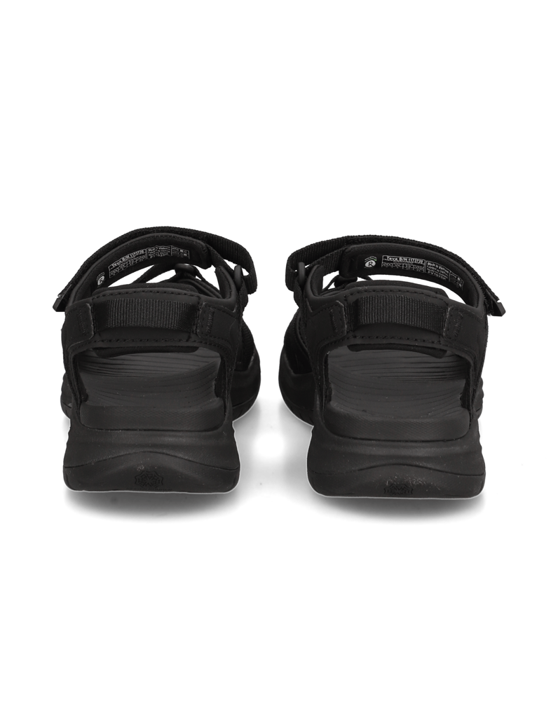 TEVA-TIRRA-SPORT-černá