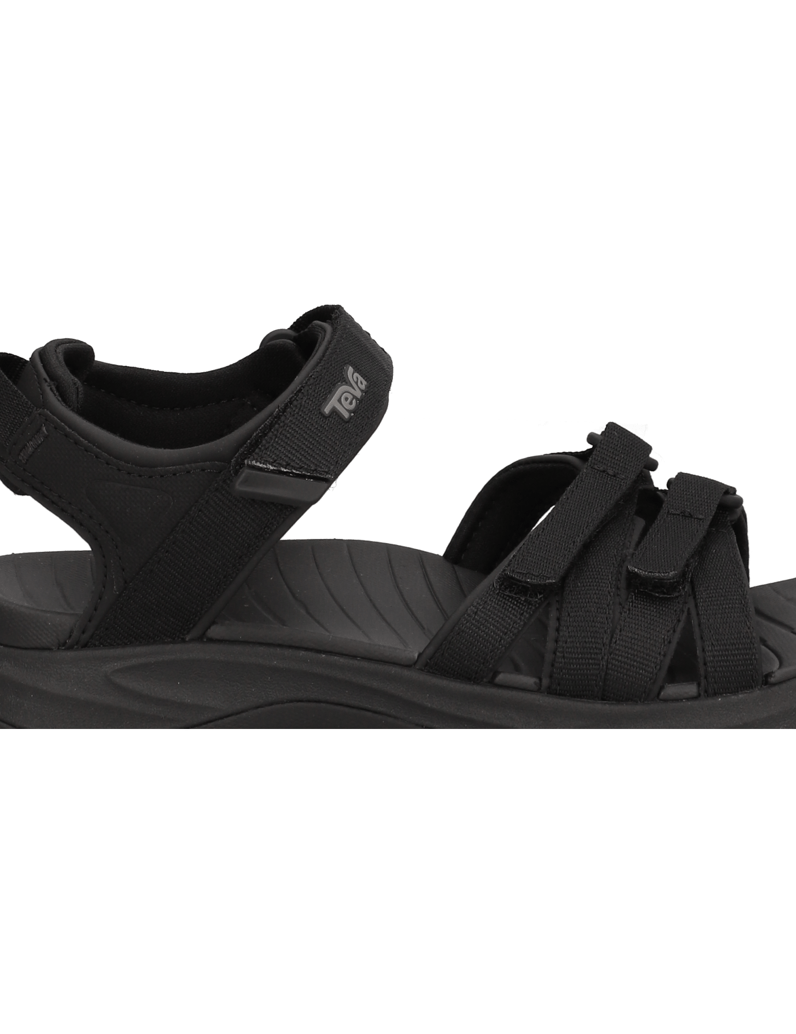 TEVA-TIRRA-SPORT-černá