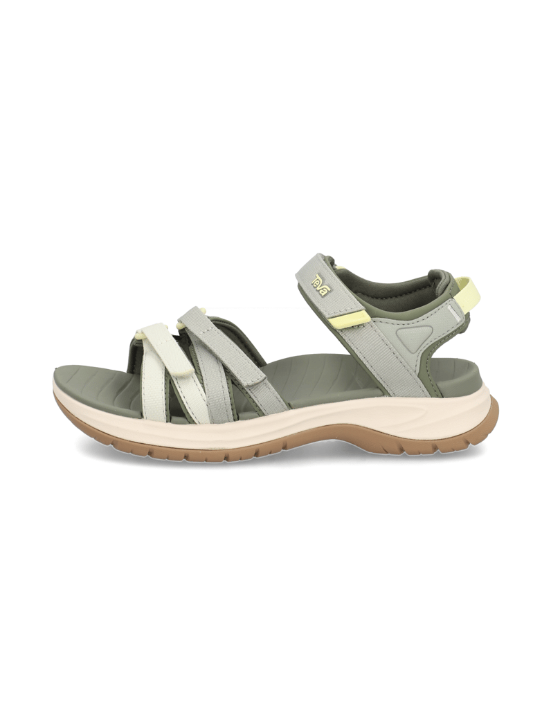 TEVA-TIRRA-SPORT-černá