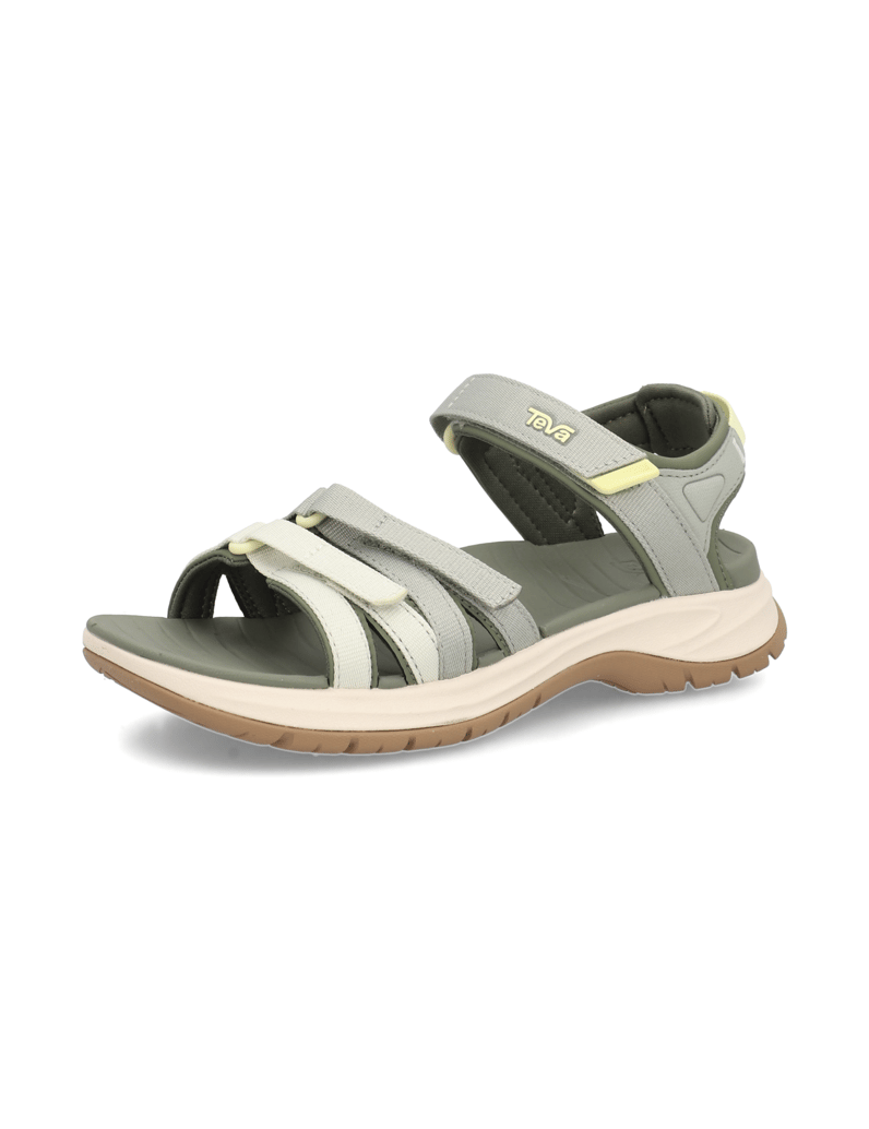 TEVA-TIRRA-SPORT-černá