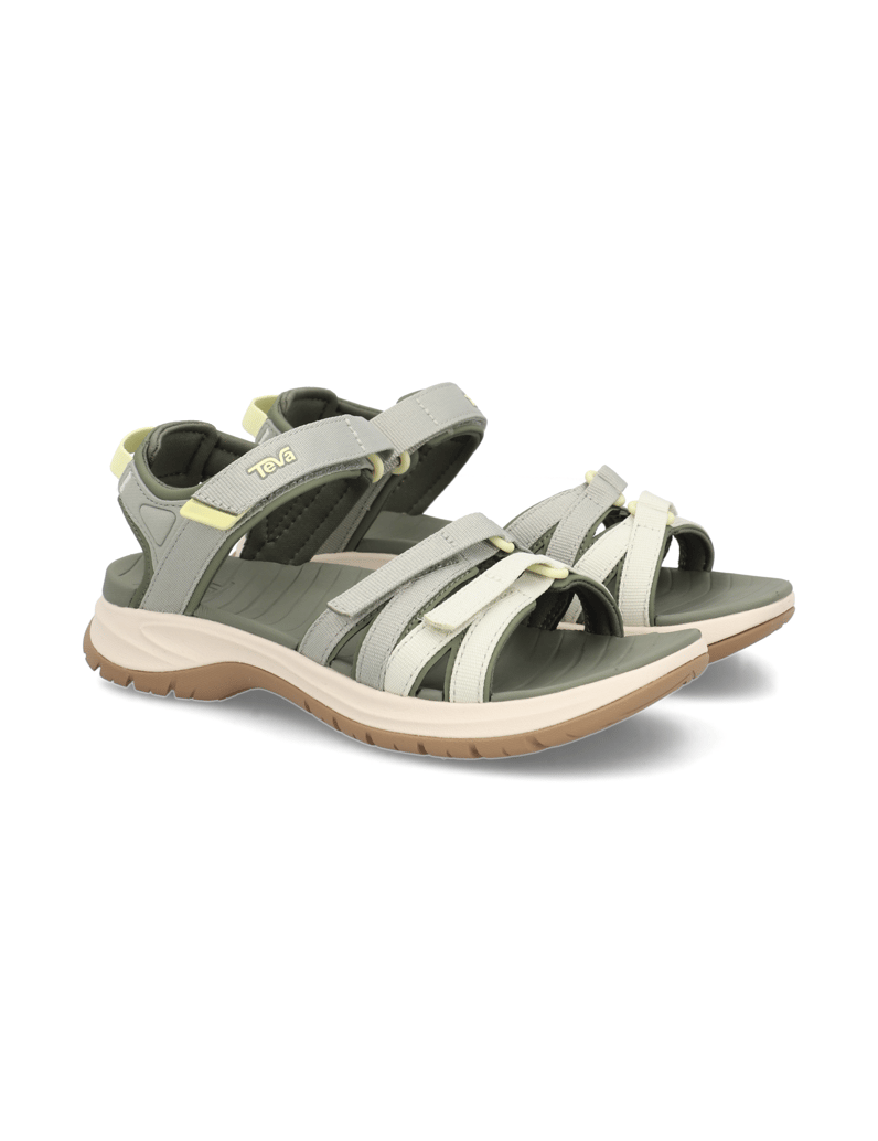 TEVA-TIRRA-SPORT-černá