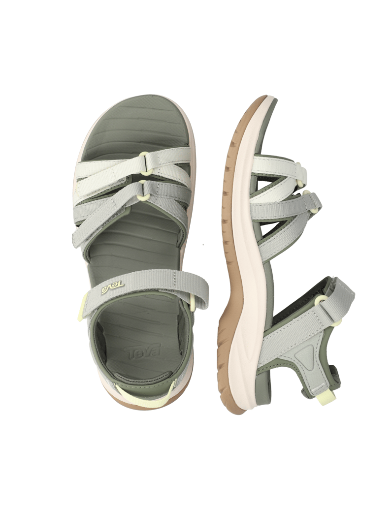 TEVA-TIRRA-SPORT-černá