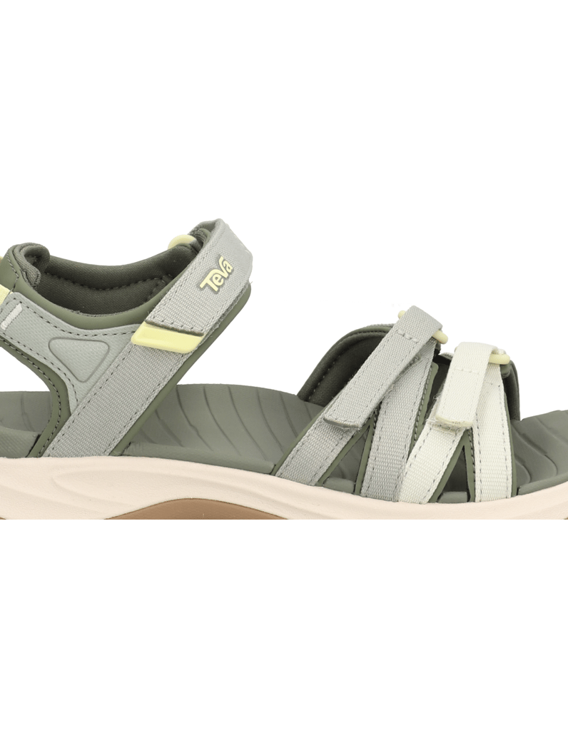 TEVA-TIRRA-SPORT-černá