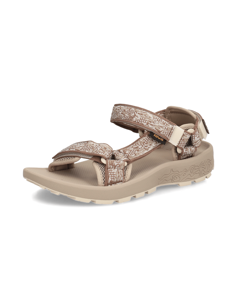 TEVA-HYDRATREK-SANDAL-beige