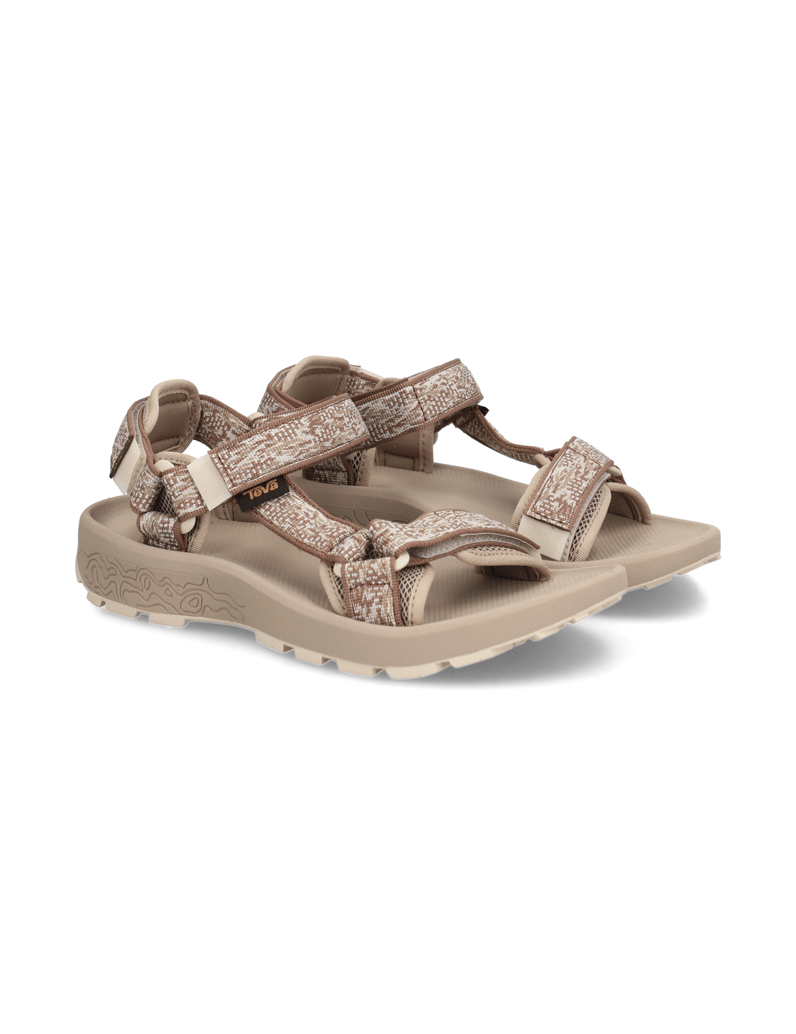 TEVA-HYDRATREK-SANDAL-beige