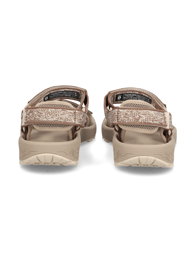 TEVA-HYDRATREK-SANDAL-beige