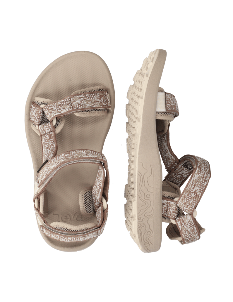 TEVA-HYDRATREK-SANDAL-beige