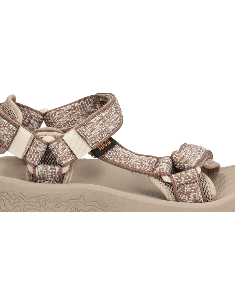 TEVA-HYDRATREK-SANDAL-beige